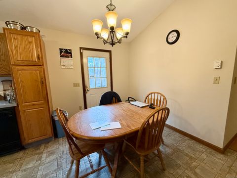 Tiny photo for 68 Cook Road, Tolland, CT 06084 (MLS # 24137916)