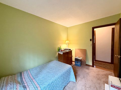 Tiny photo for 68 Cook Road, Tolland, CT 06084 (MLS # 24137916)