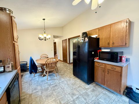 Tiny photo for 68 Cook Road, Tolland, CT 06084 (MLS # 24137916)