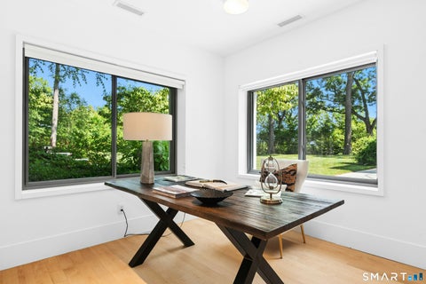 Tiny photo for 10 Dragonwood Lane, Weston, CT 06883 (MLS # 24196609)
