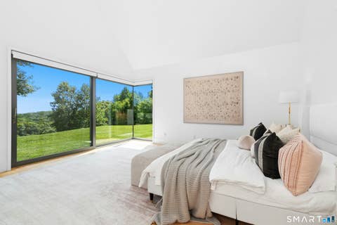 Tiny photo for 10 Dragonwood Lane, Weston, CT 06883 (MLS # 24196609)