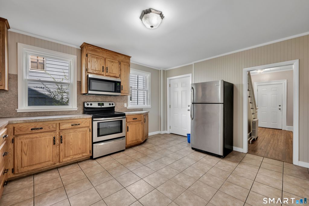 Photo of Waterbury, CT 06705 (MLS # 24165728)