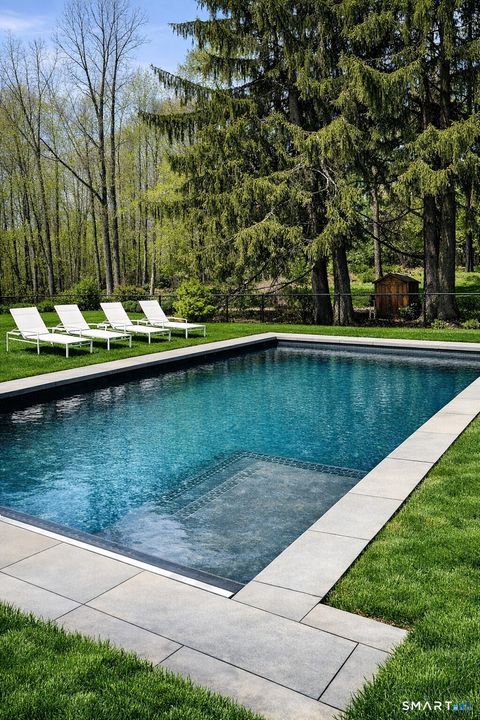 Tiny photo for 145 Sherwood Road, Easton, CT 06612 (MLS # 24162067)