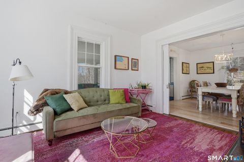 Tiny photo for 145 Sherwood Road, Easton, CT 06612 (MLS # 24162067)