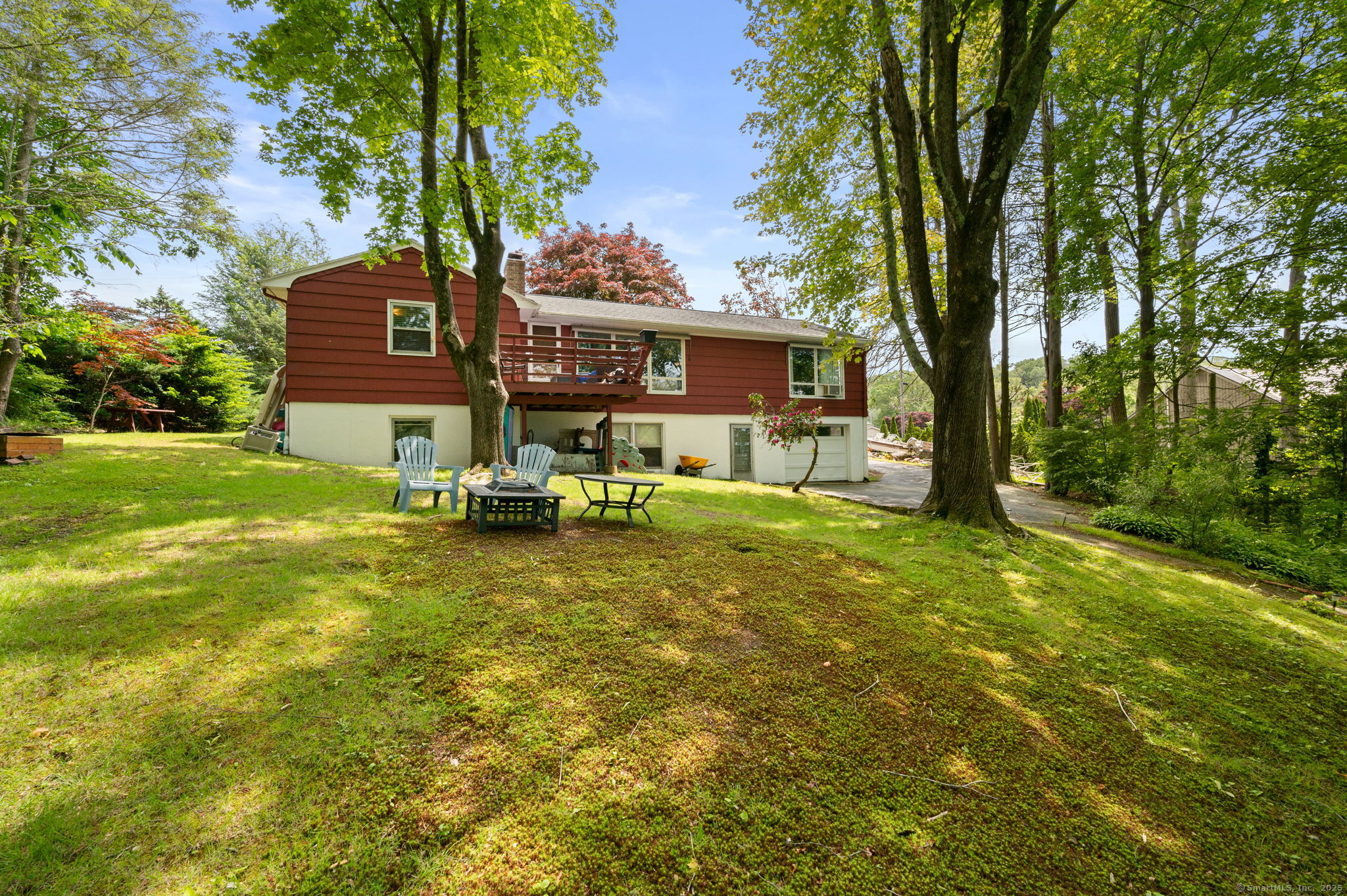 41 Wintergreen Drive, Waterford, Connecticut image 30
