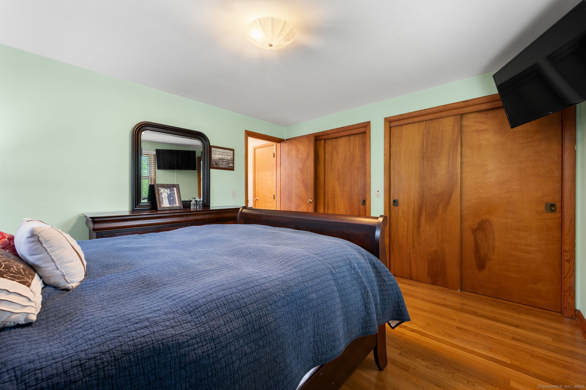 41 Wintergreen Drive, Waterford, Connecticut image 11
