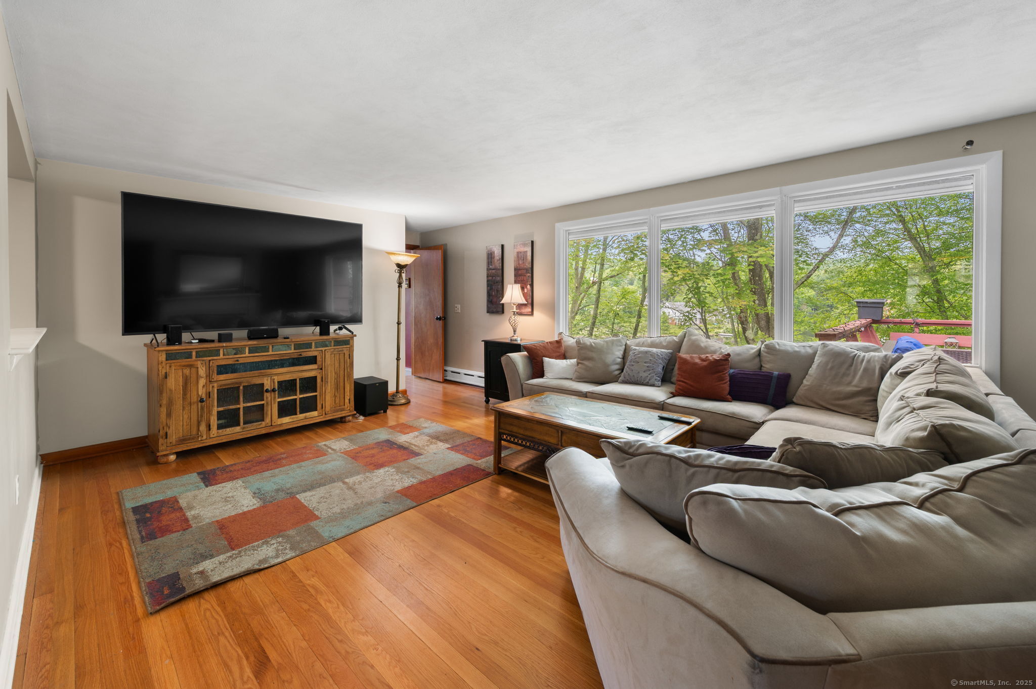 41 Wintergreen Drive, Waterford, Connecticut image 20