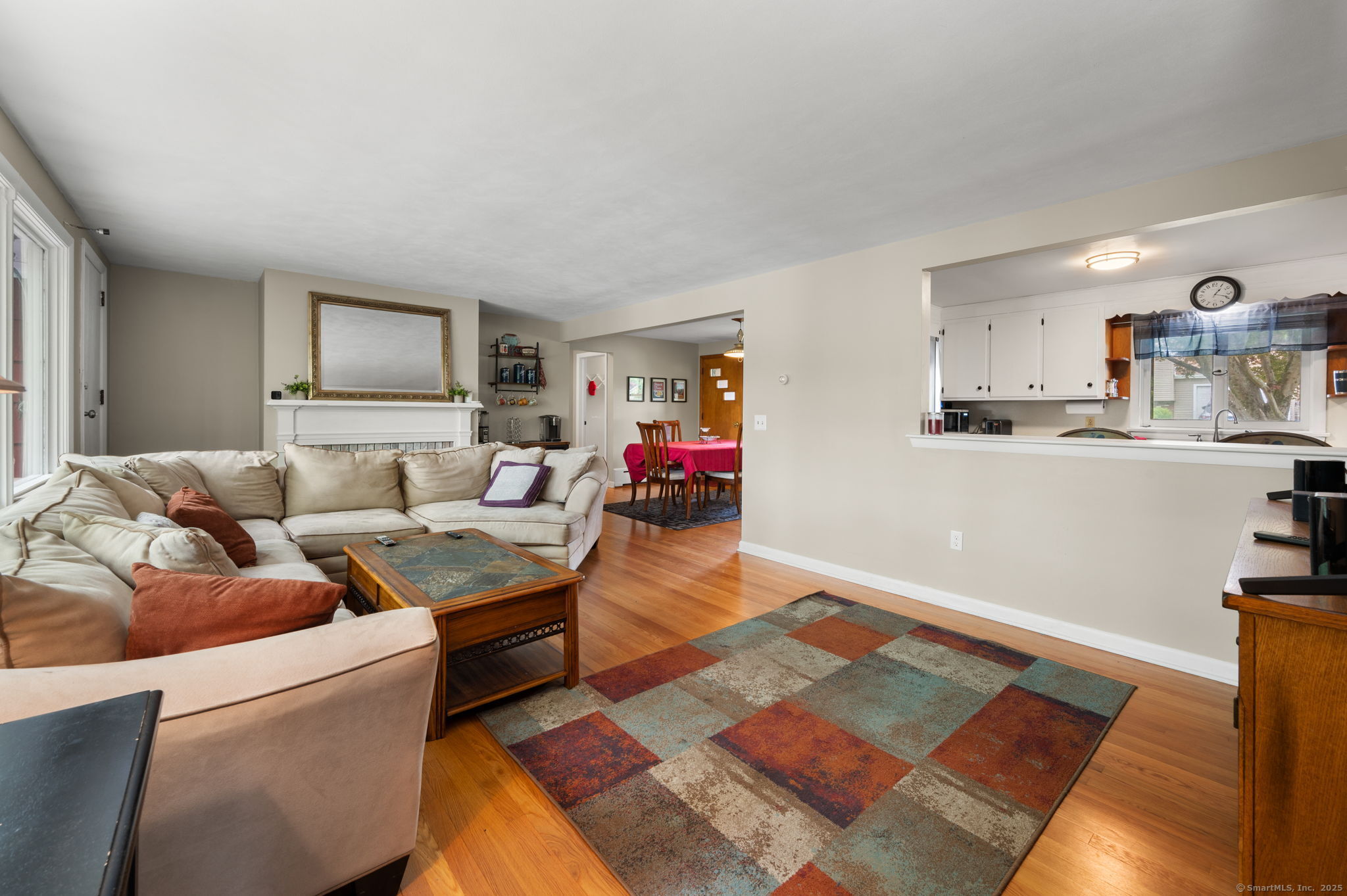 41 Wintergreen Drive, Waterford, Connecticut image 22