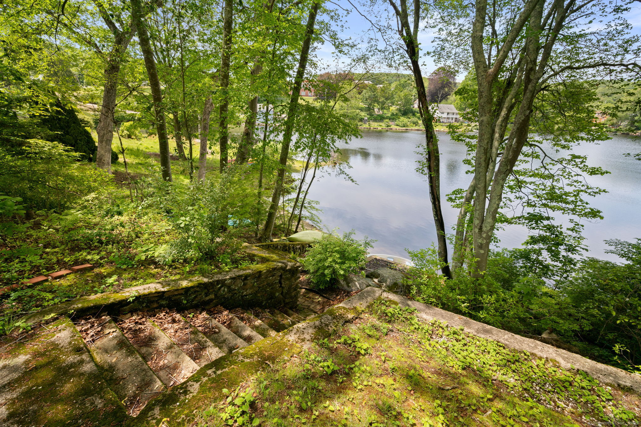 41 Wintergreen Drive, Waterford, Connecticut image 6
