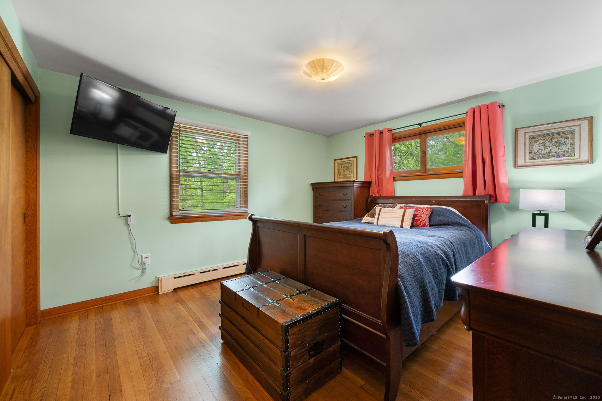 41 Wintergreen Drive, Waterford, Connecticut image 9