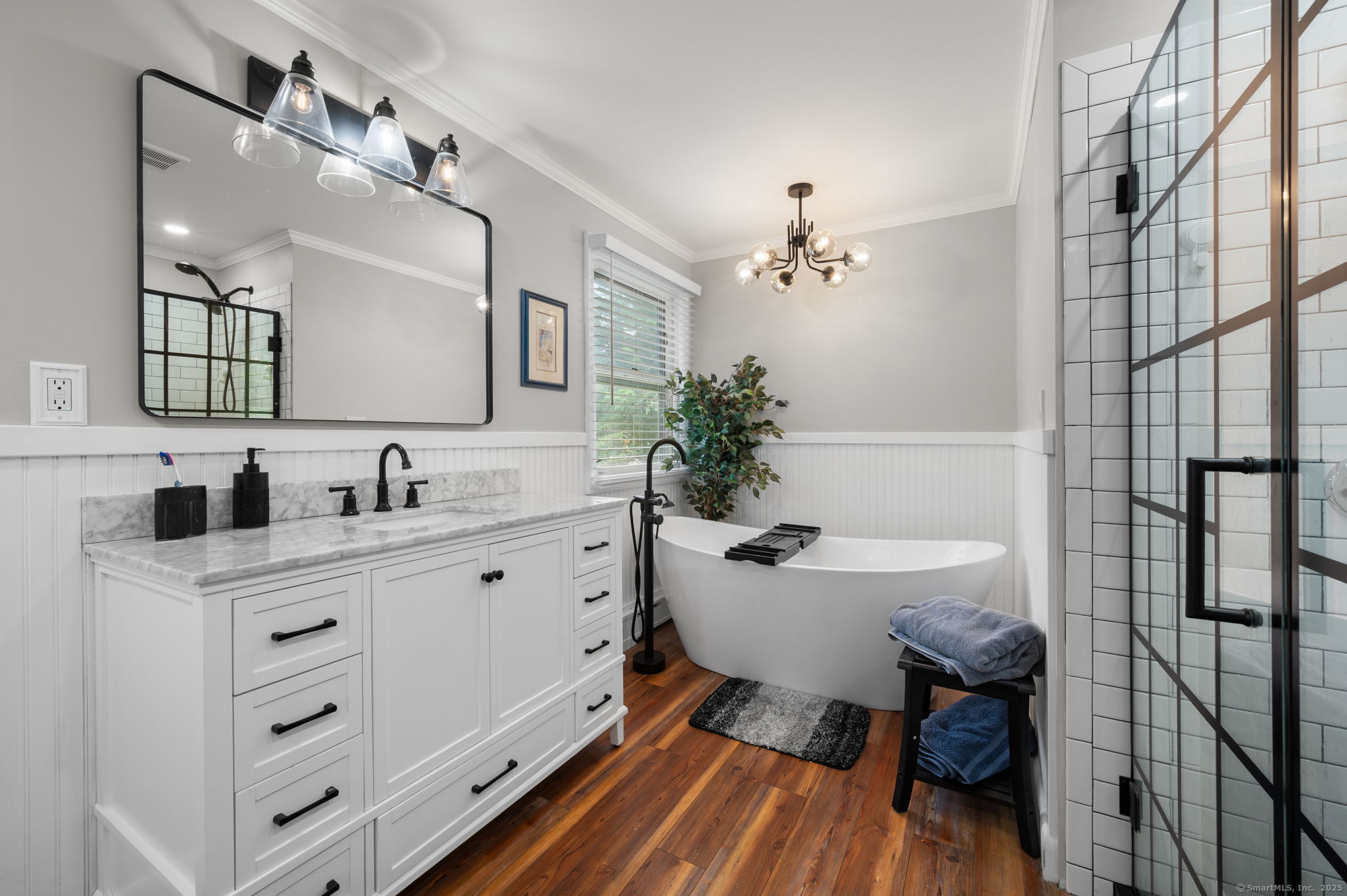 41 Wintergreen Drive, Waterford, Connecticut image 13