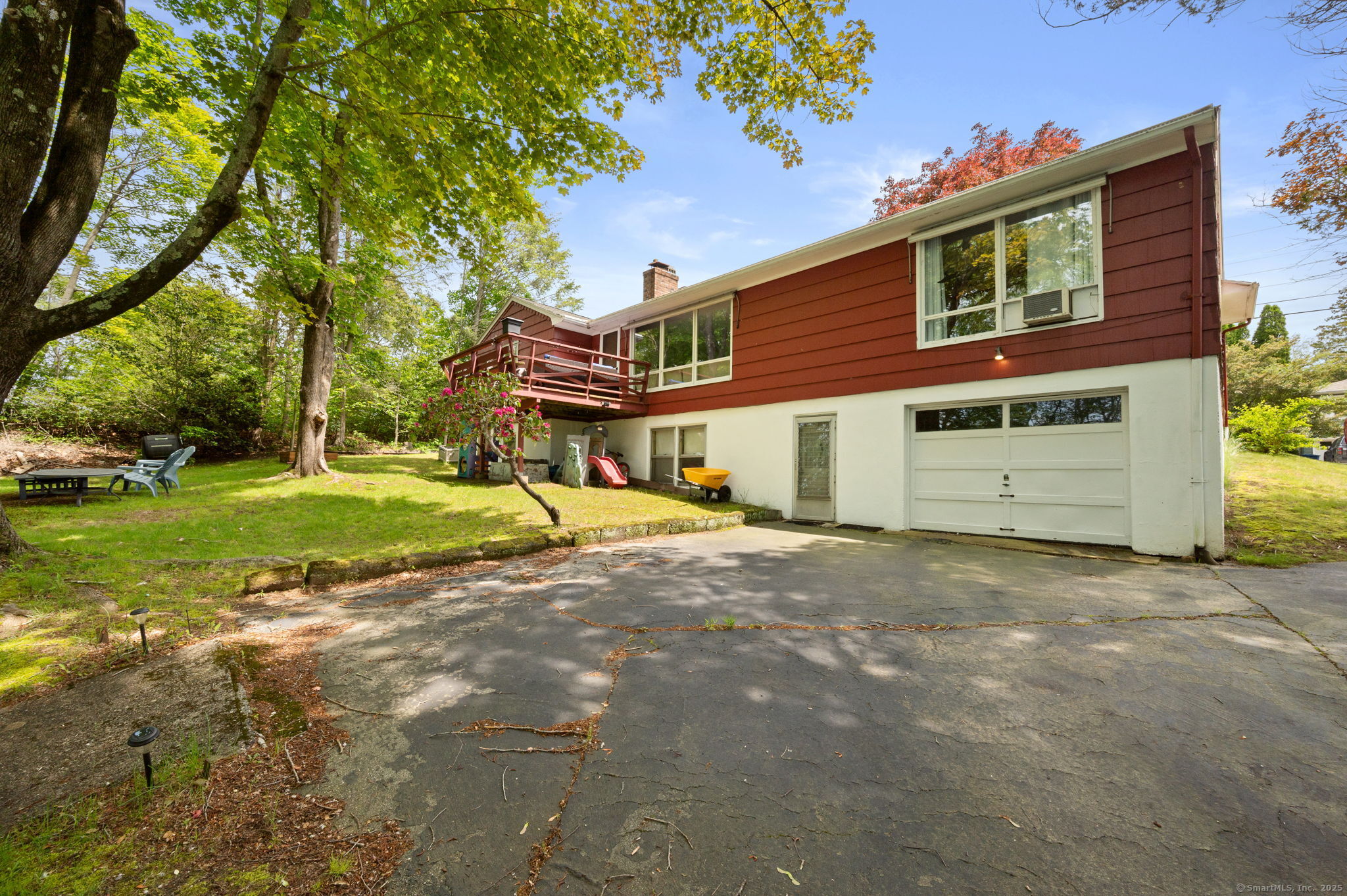 41 Wintergreen Drive, Waterford, Connecticut image 29