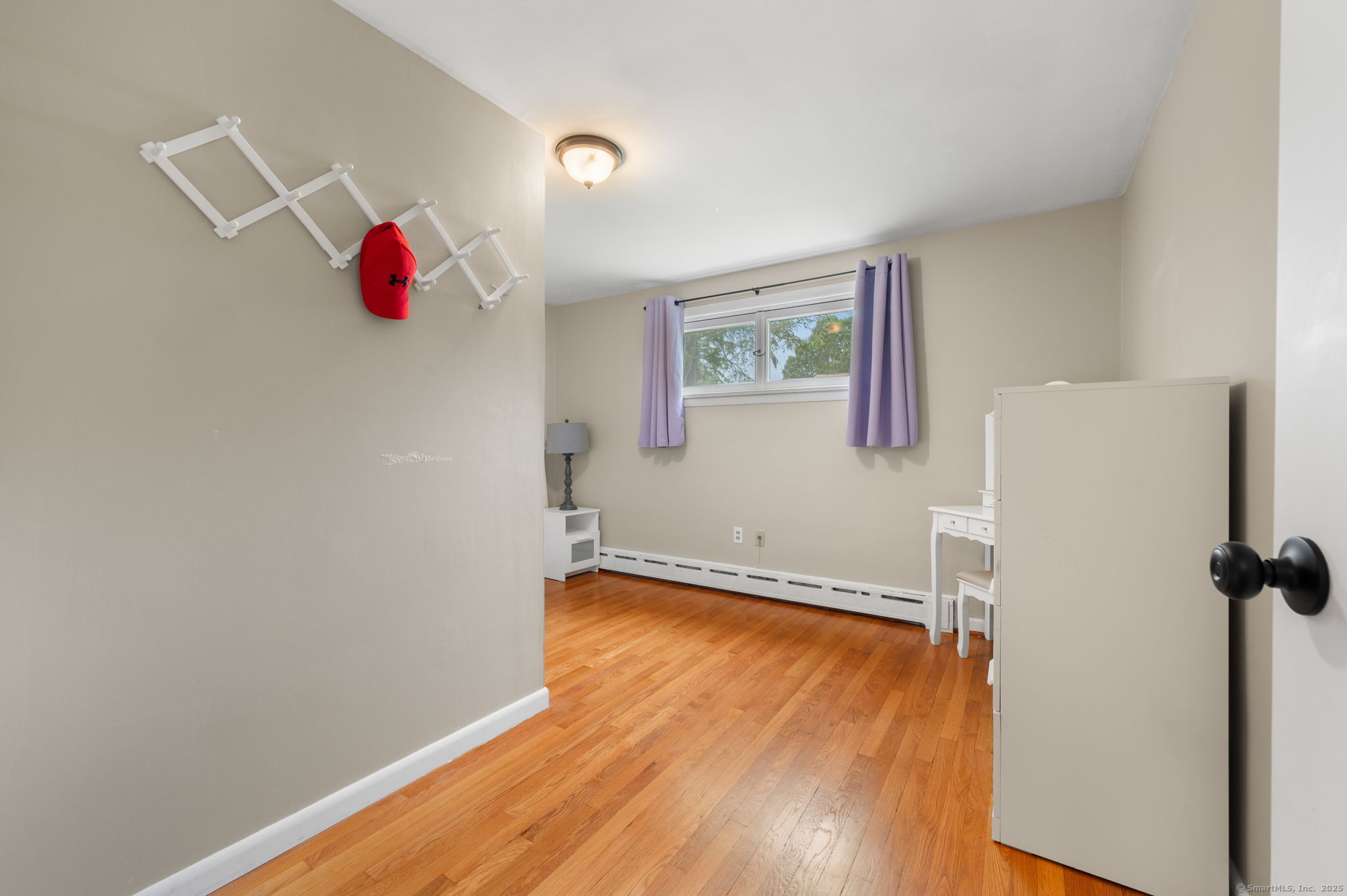 41 Wintergreen Drive, Waterford, Connecticut image 15