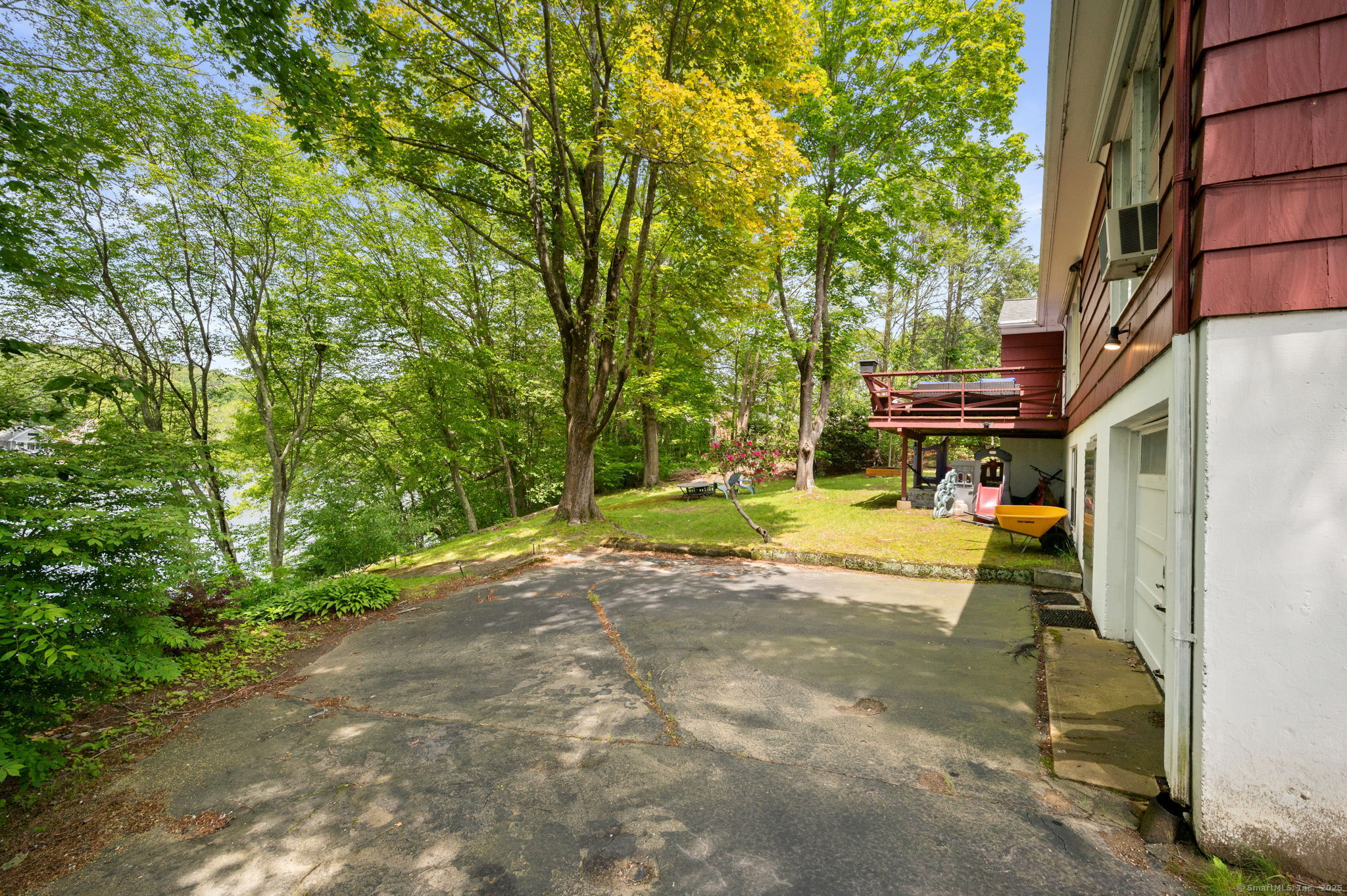 41 Wintergreen Drive, Waterford, Connecticut image 28