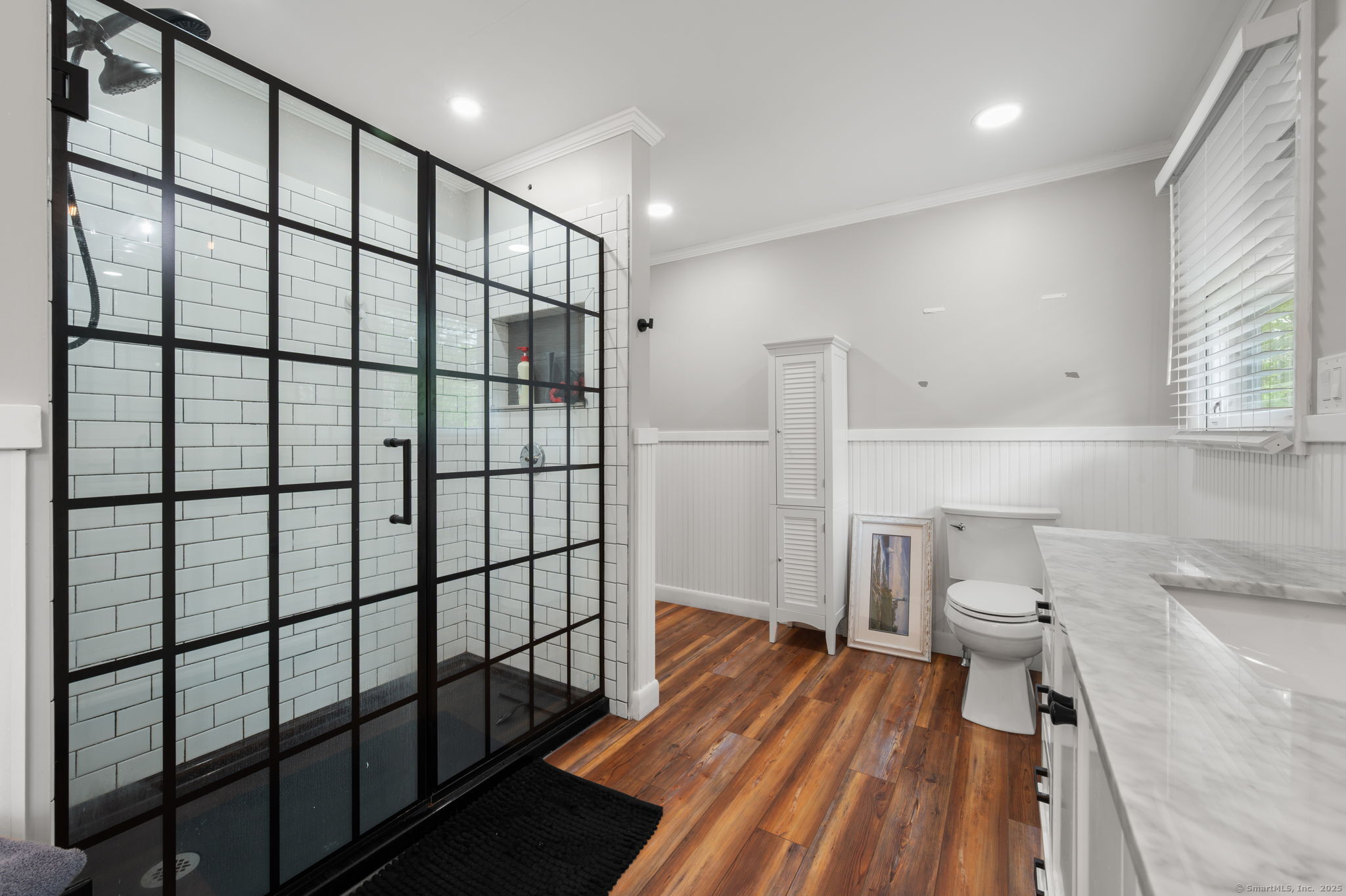 41 Wintergreen Drive, Waterford, Connecticut image 14