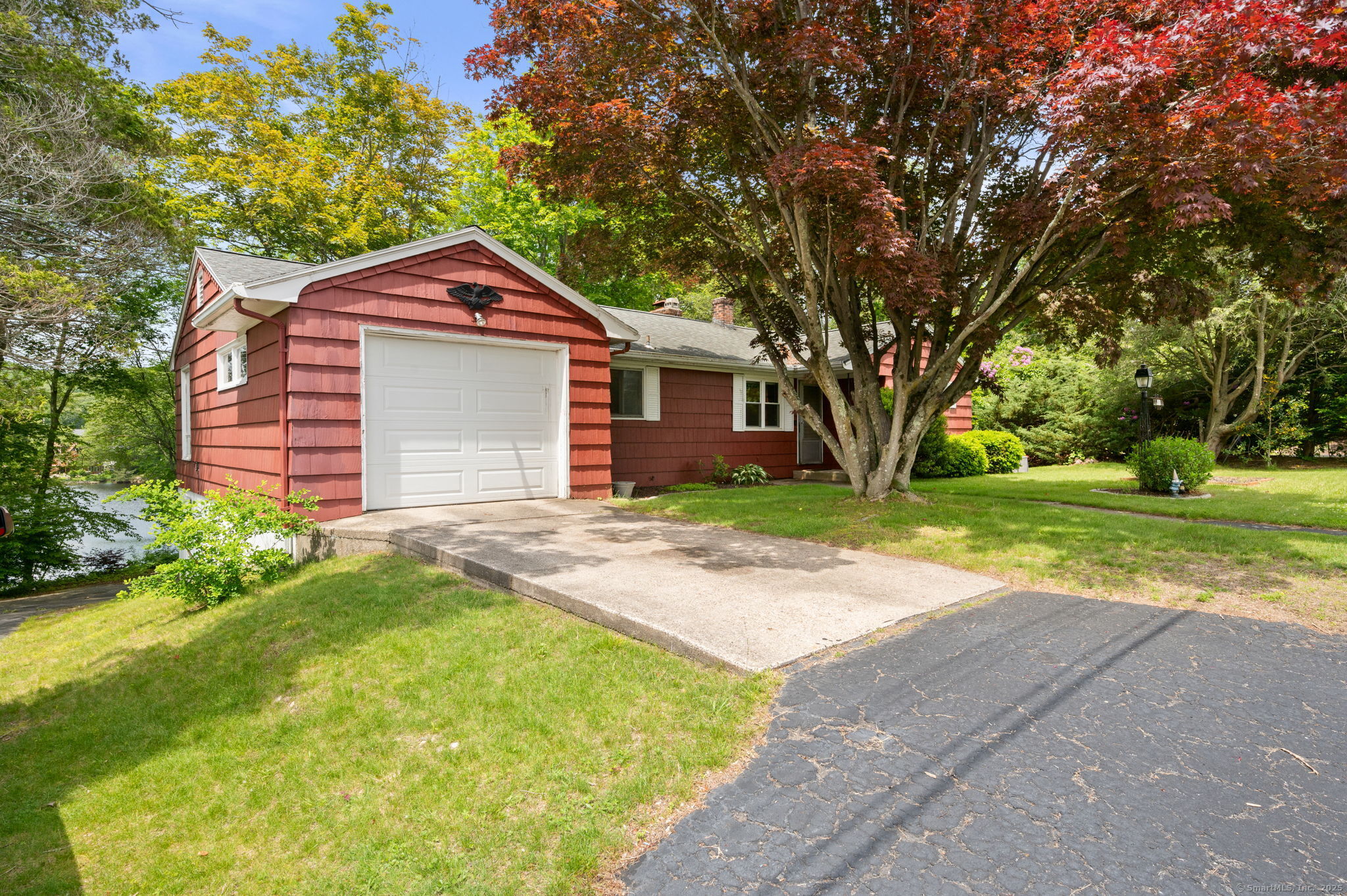 41 Wintergreen Drive, Waterford, Connecticut image 7