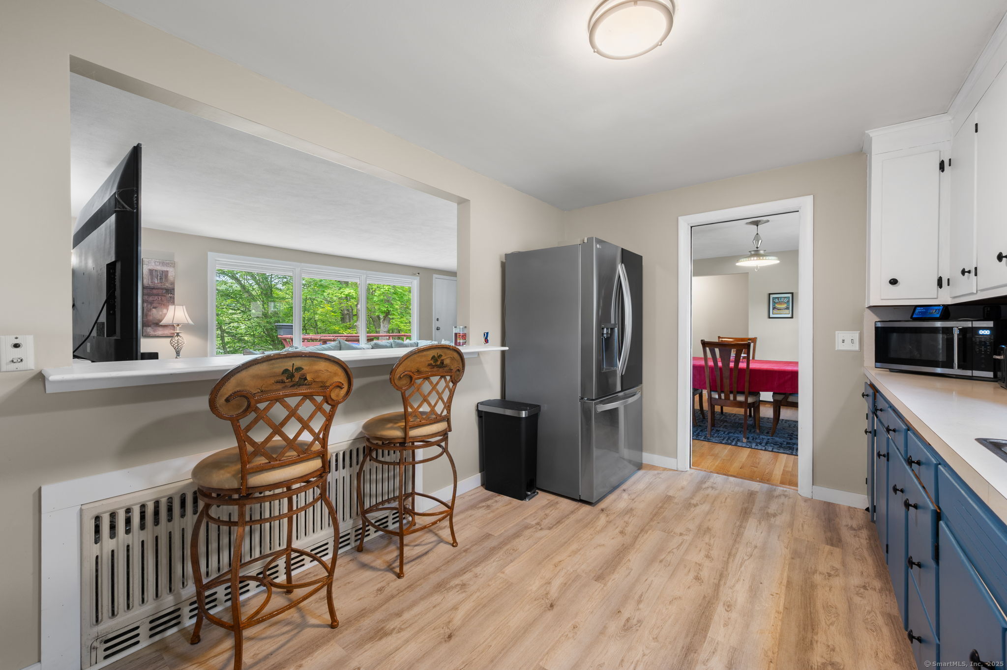 41 Wintergreen Drive, Waterford, Connecticut image 26