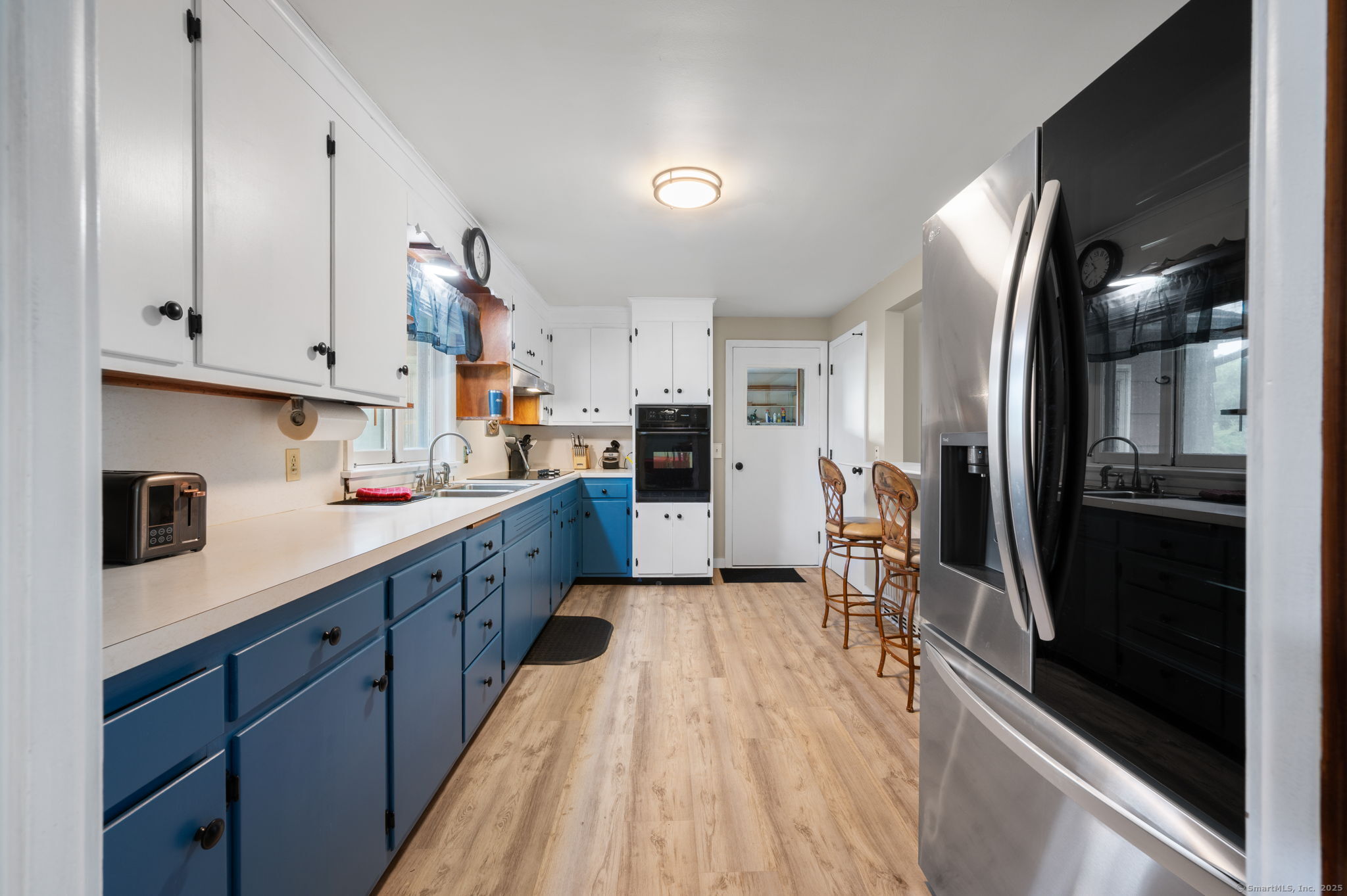 41 Wintergreen Drive, Waterford, Connecticut image 24