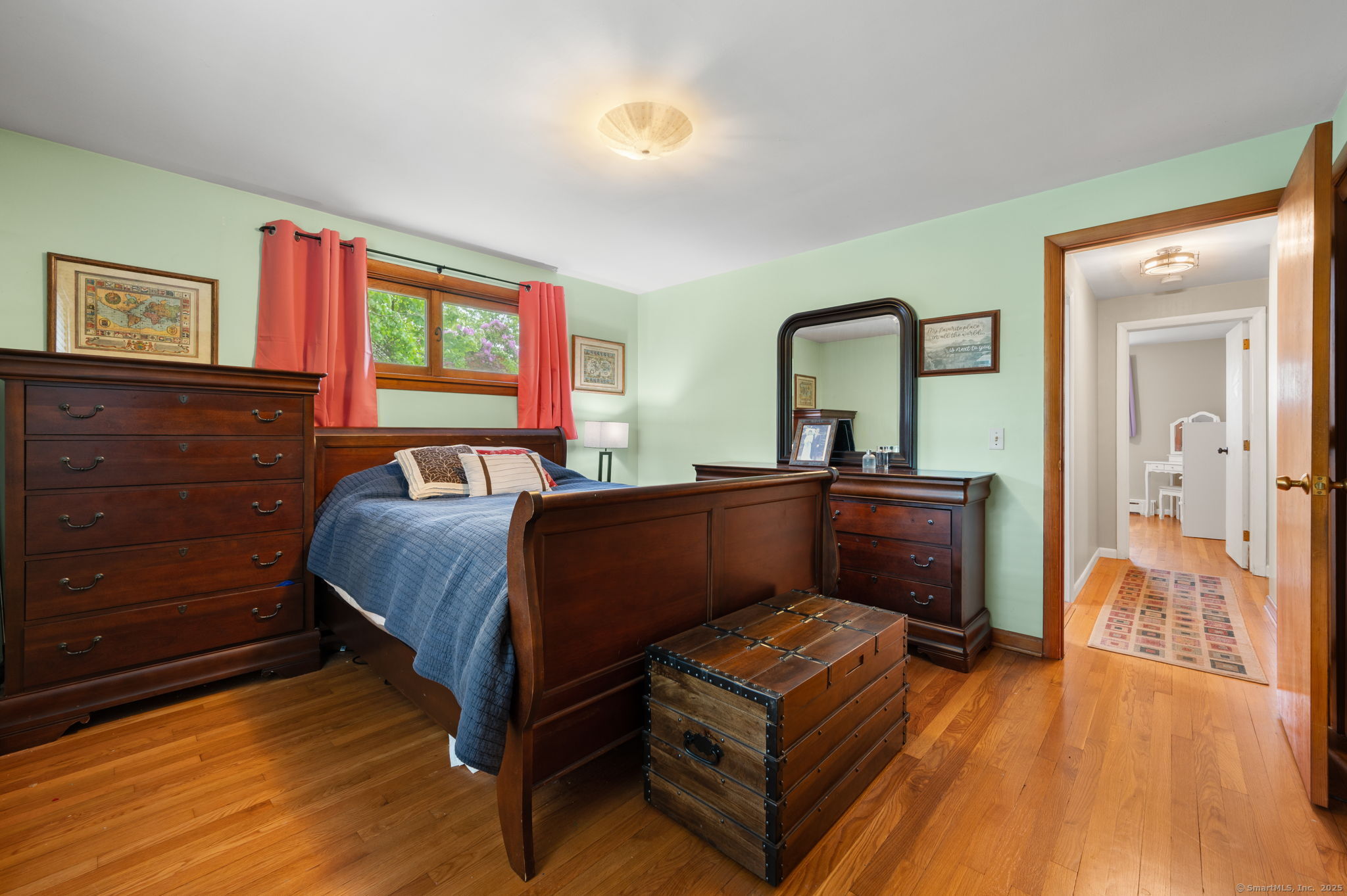 41 Wintergreen Drive, Waterford, Connecticut image 10
