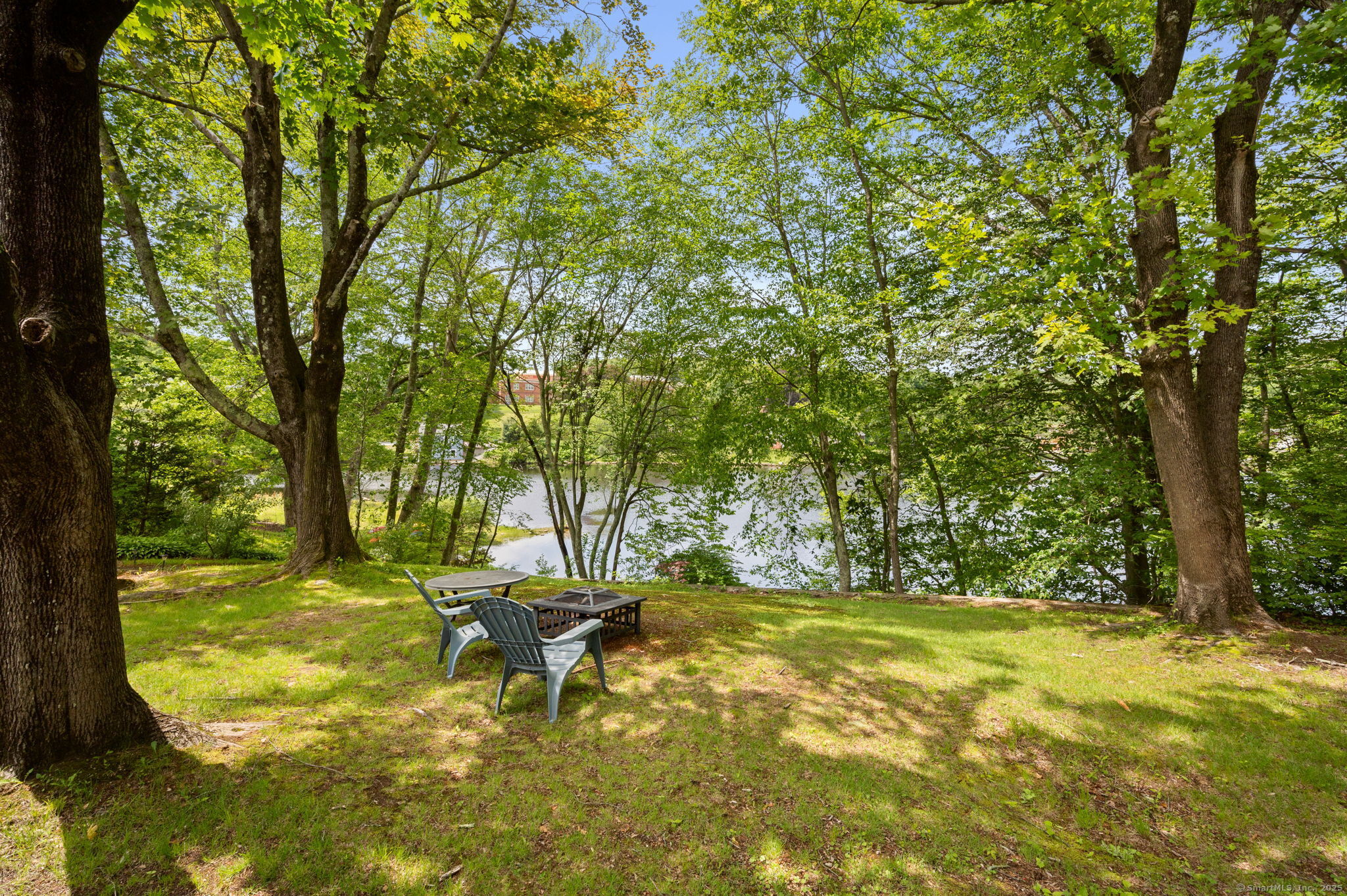 41 Wintergreen Drive, Waterford, Connecticut image 31