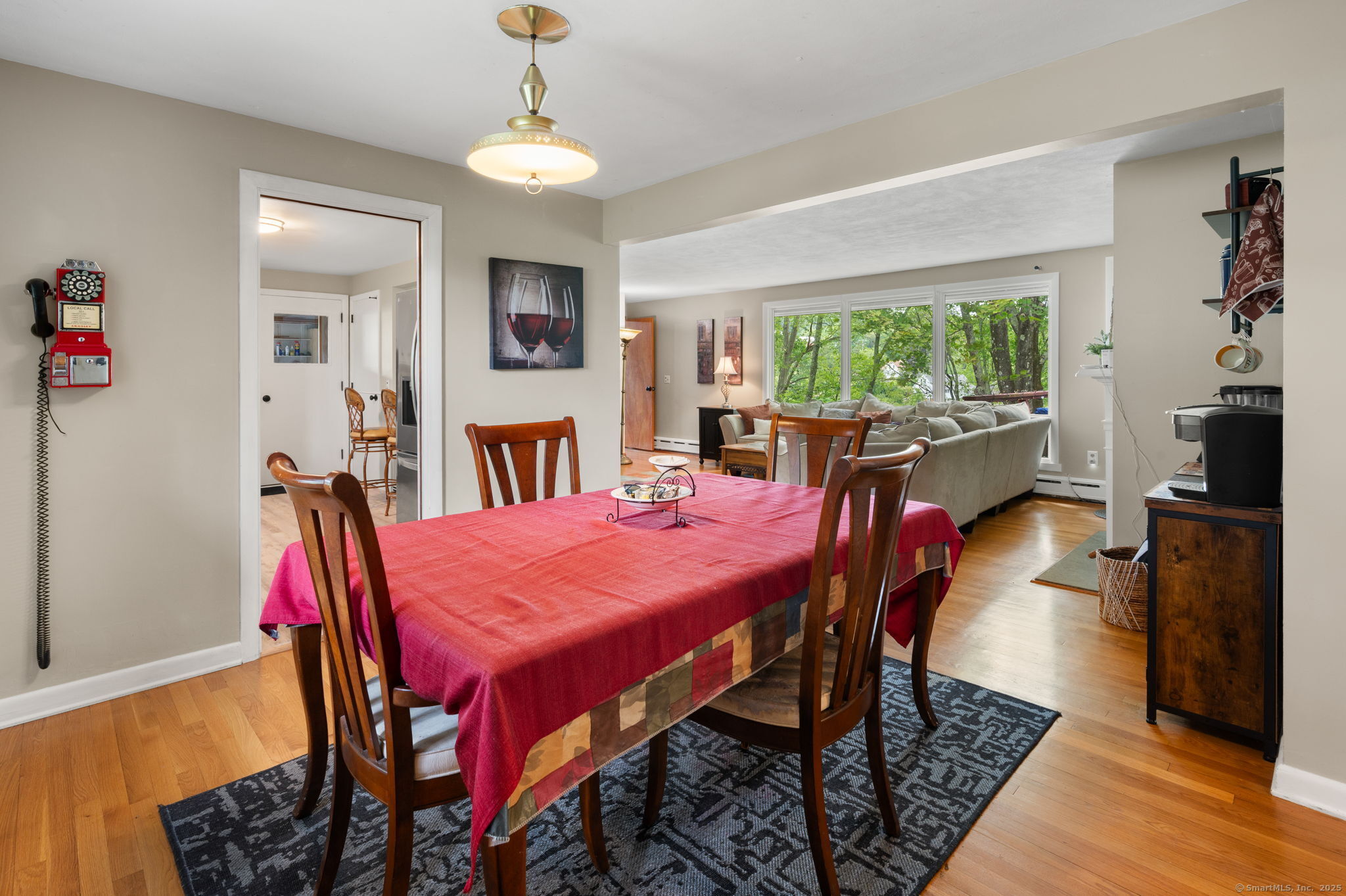 41 Wintergreen Drive, Waterford, Connecticut image 17