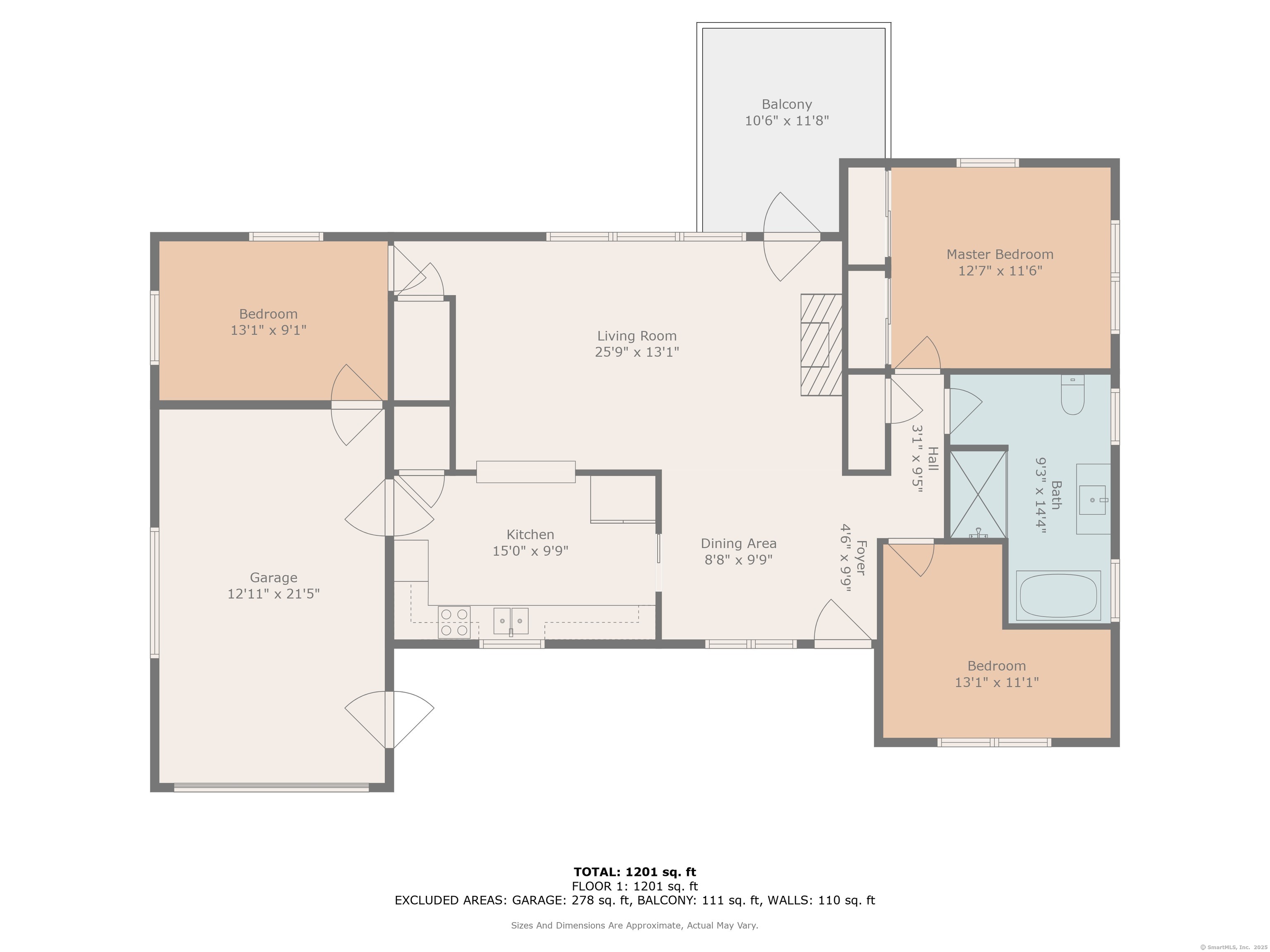 41 Wintergreen Drive, Waterford, Connecticut image 8