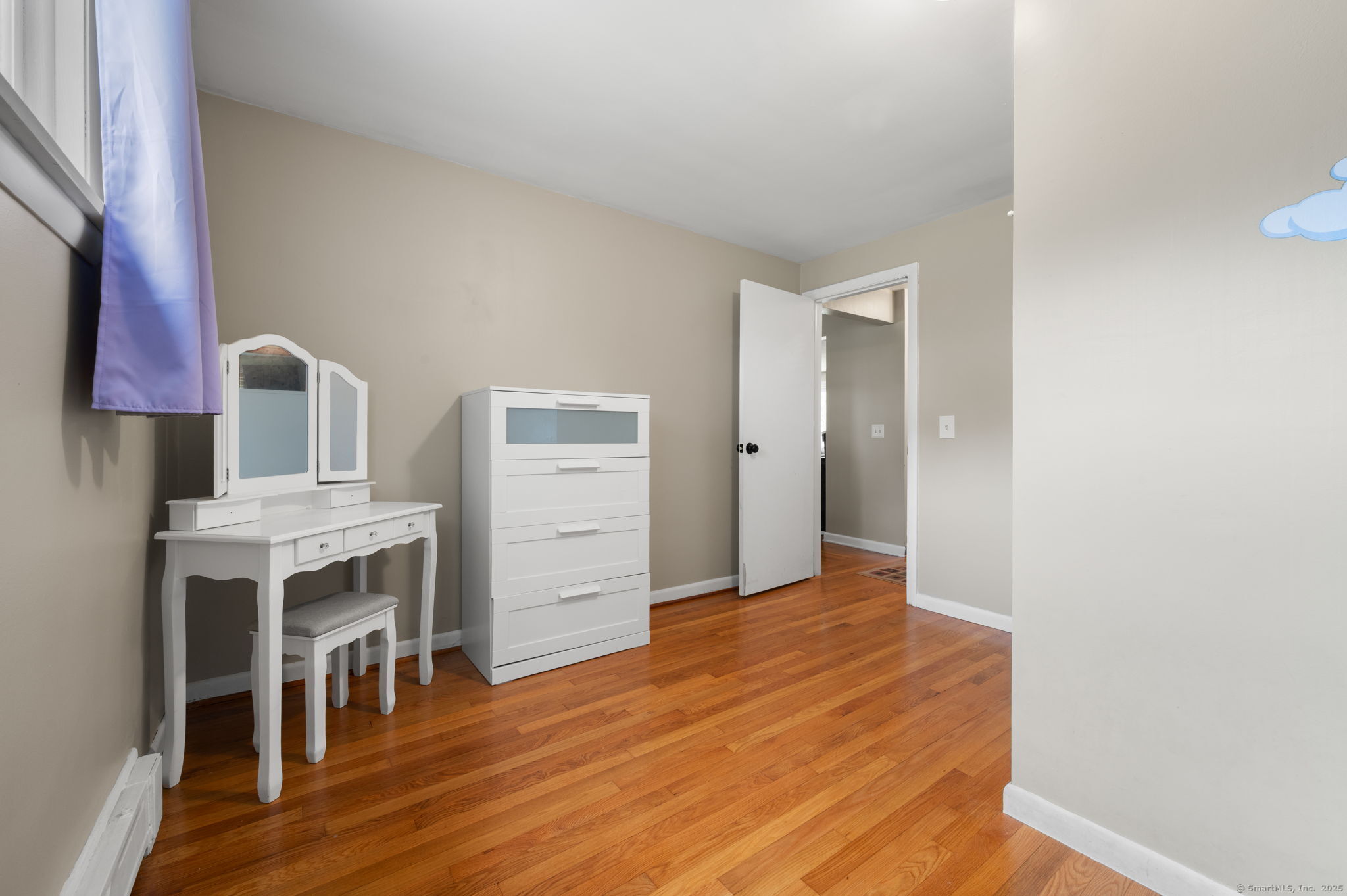 41 Wintergreen Drive, Waterford, Connecticut image 16