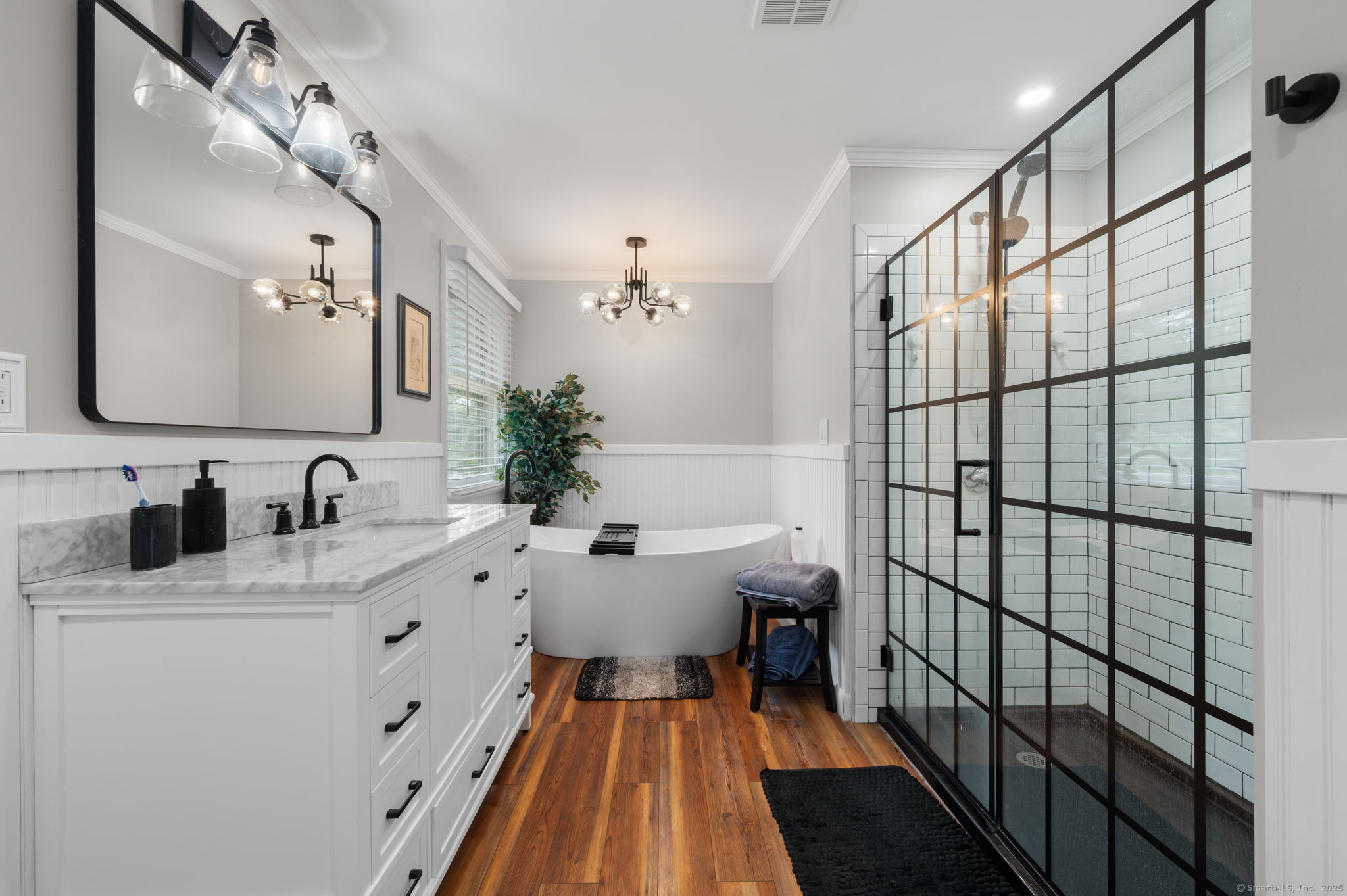 41 Wintergreen Drive, Waterford, Connecticut image 12