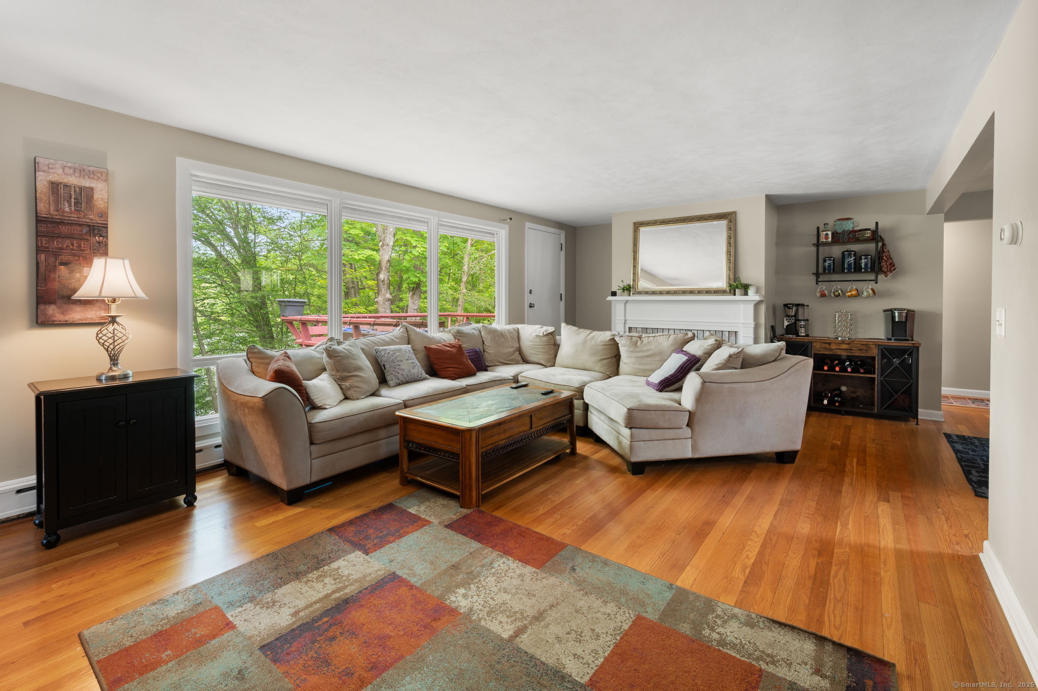 41 Wintergreen Drive, Waterford, Connecticut image 21