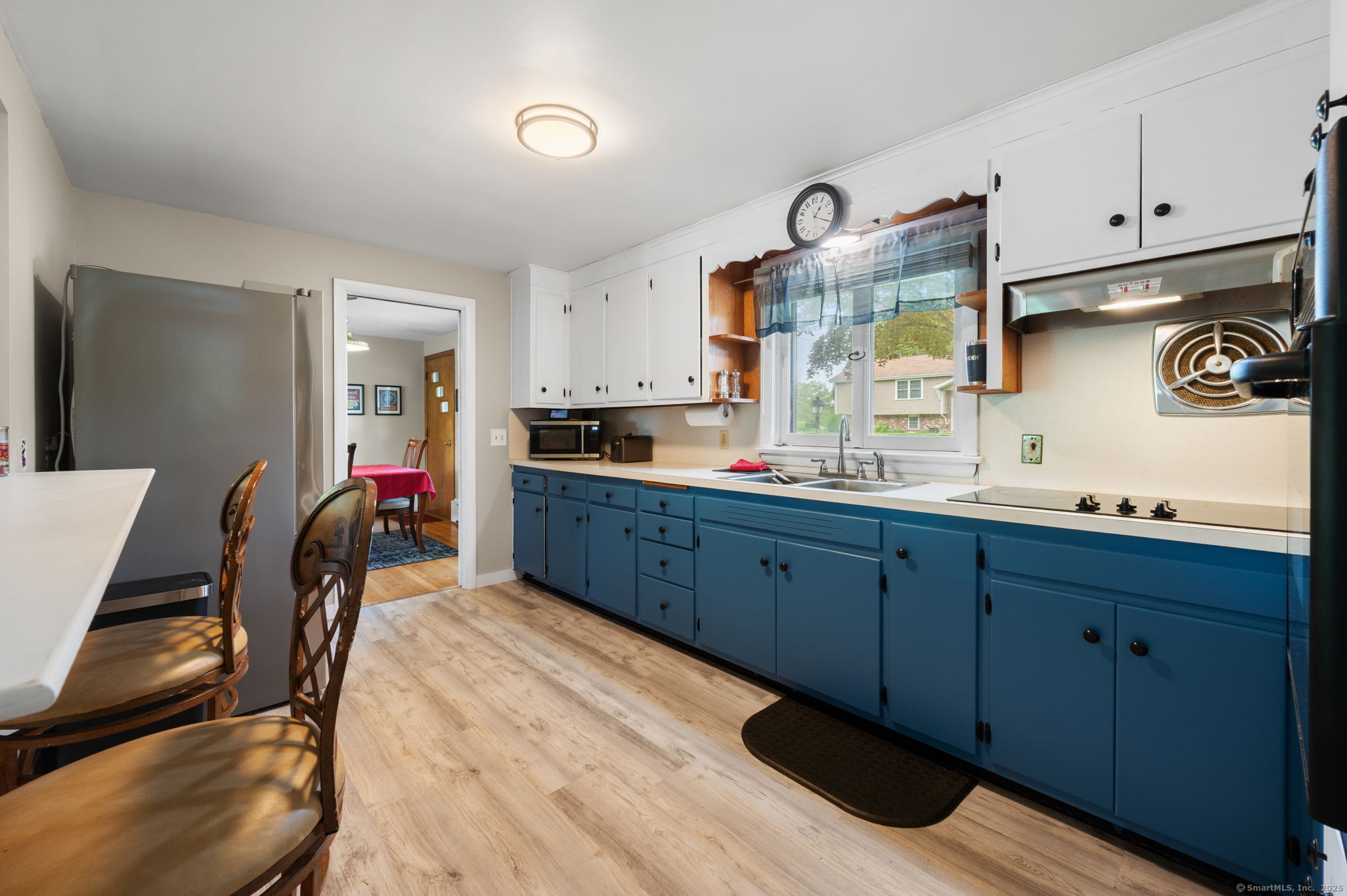 41 Wintergreen Drive, Waterford, Connecticut image 25