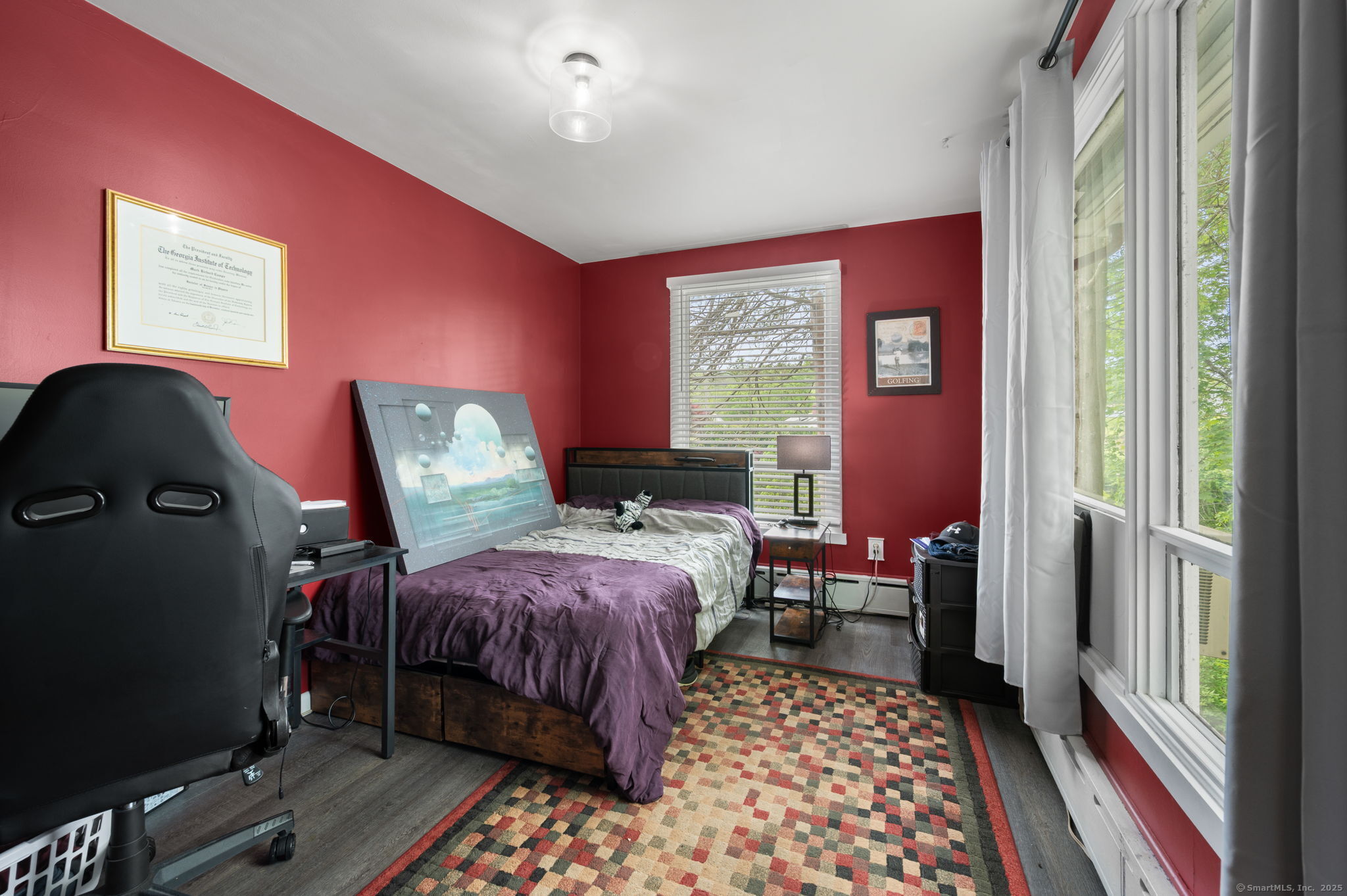 41 Wintergreen Drive, Waterford, Connecticut image 23