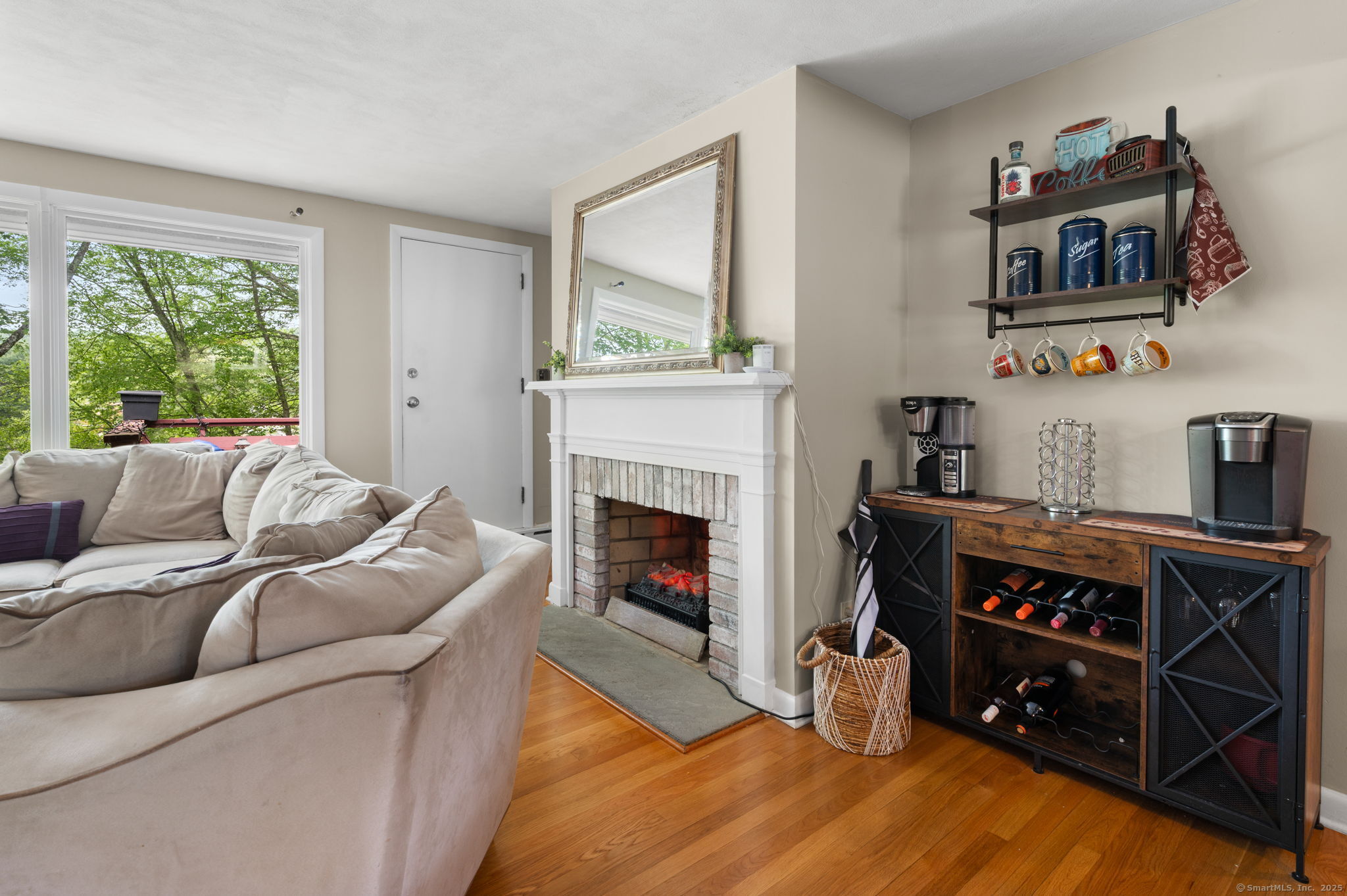 41 Wintergreen Drive, Waterford, Connecticut image 19