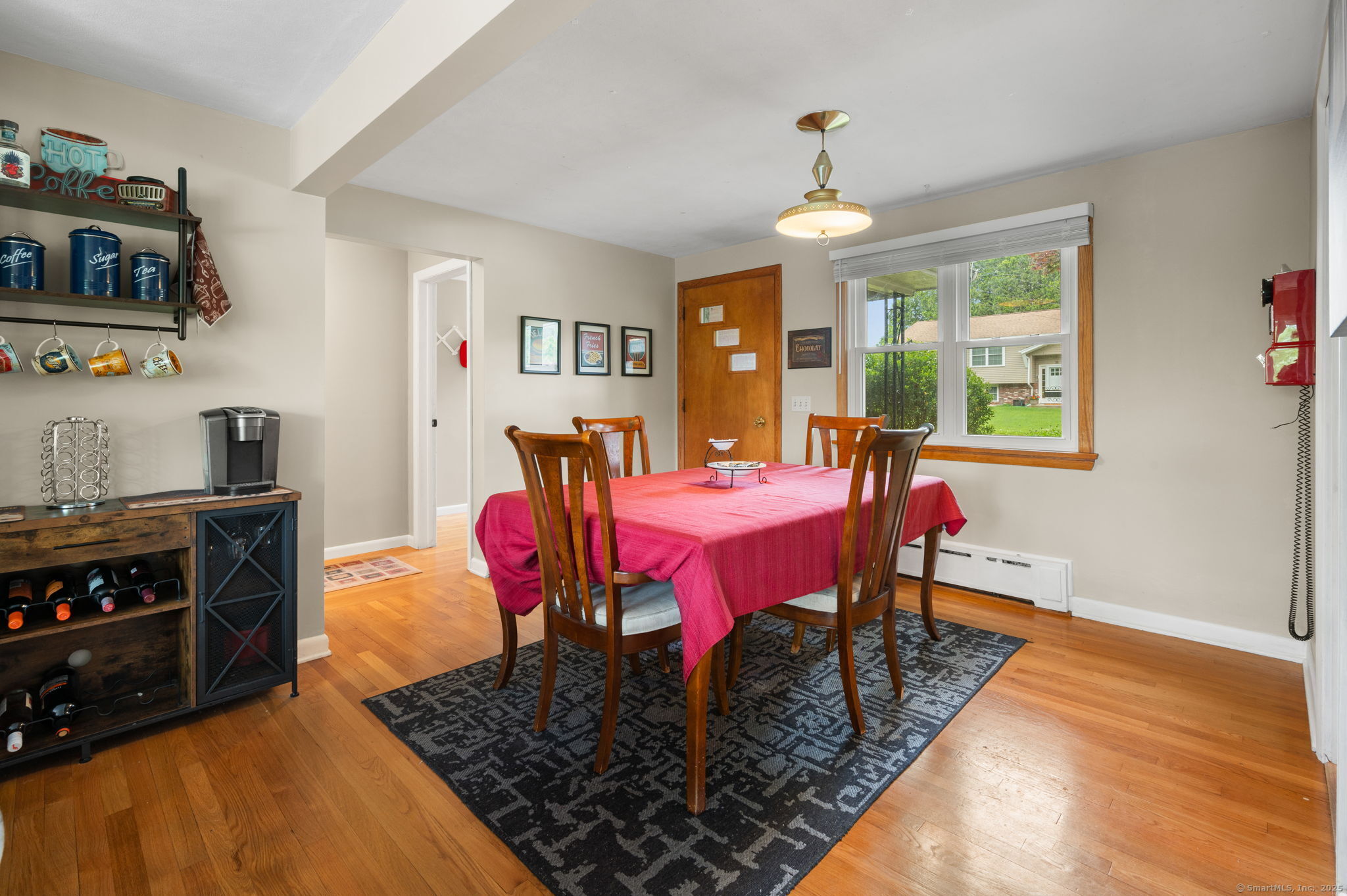 41 Wintergreen Drive, Waterford, Connecticut image 18