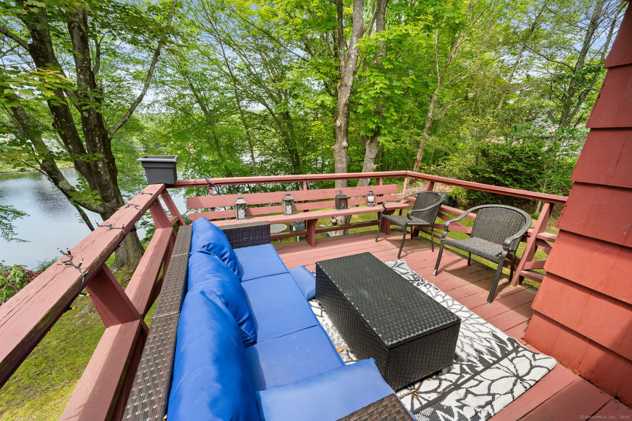 41 Wintergreen Drive, Waterford, Connecticut image 27