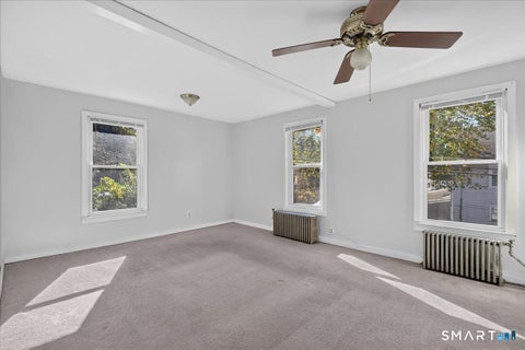 Tiny photo for 96 Prospect Street, Ansonia, CT 06401 (MLS # 24214725)