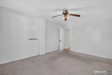 Tiny photo for 96 Prospect Street, Ansonia, CT 06401 (MLS # 24214725)