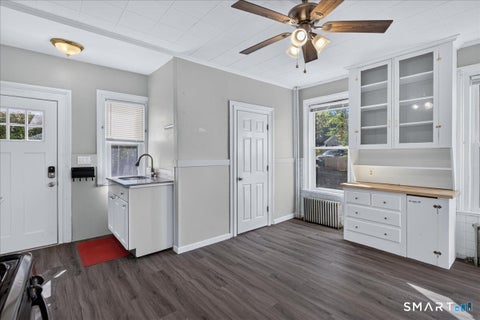 Tiny photo for 96 Prospect Street, Ansonia, CT 06401 (MLS # 24214725)