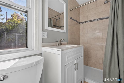 Tiny photo for 96 Prospect Street, Ansonia, CT 06401 (MLS # 24214725)