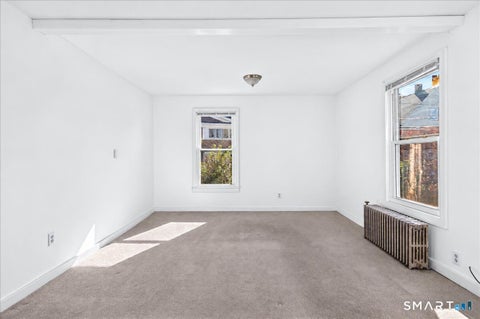 Tiny photo for 96 Prospect Street, Ansonia, CT 06401 (MLS # 24214725)