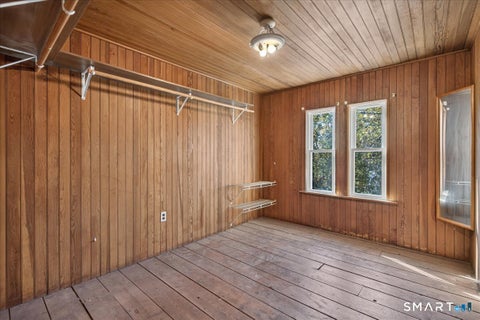 Tiny photo for 96 Prospect Street, Ansonia, CT 06401 (MLS # 24214725)