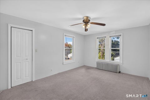 Tiny photo for 96 Prospect Street, Ansonia, CT 06401 (MLS # 24214725)