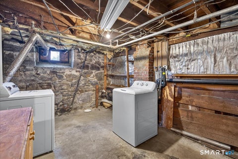 Tiny photo for 96 Prospect Street, Ansonia, CT 06401 (MLS # 24214725)