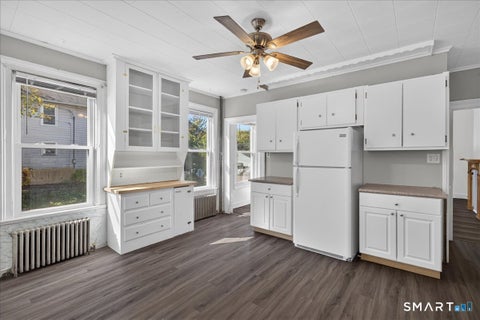 Tiny photo for 96 Prospect Street, Ansonia, CT 06401 (MLS # 24214725)