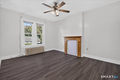 Tiny photo for 96 Prospect Street, Ansonia, CT 06401 (MLS # 24214725)