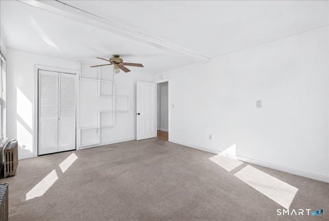 Tiny photo for 96 Prospect Street, Ansonia, CT 06401 (MLS # 24214725)