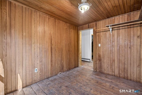Tiny photo for 96 Prospect Street, Ansonia, CT 06401 (MLS # 24214725)