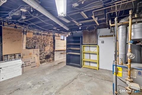 Tiny photo for 96 Prospect Street, Ansonia, CT 06401 (MLS # 24214725)