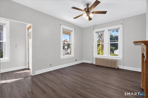 Tiny photo for 96 Prospect Street, Ansonia, CT 06401 (MLS # 24214725)