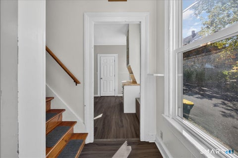 Tiny photo for 96 Prospect Street, Ansonia, CT 06401 (MLS # 24214725)