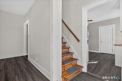 Tiny photo for 96 Prospect Street, Ansonia, CT 06401 (MLS # 24214725)